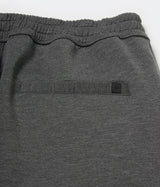 DAIWA PIER39 "TECH SCUBA KNIT PANTS"