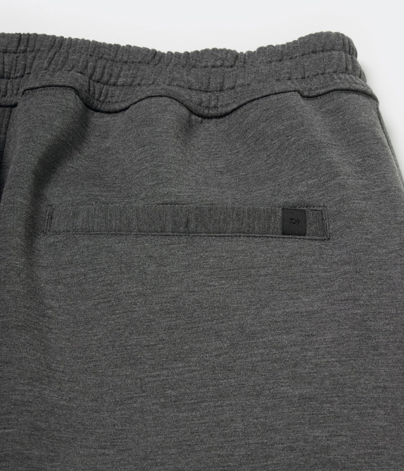 DAIWA PIER39 "TECH SCUBA KNIT PANTS"