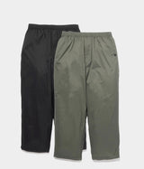 DAIWA PIER39 "TECH PERTEX® TRAVEL PANTS"