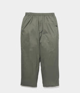 DAIWA PIER39 "TECH PERTEX® TRAVEL PANTS"