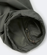 DAIWA PIER39 "TECH PERTEX® TRAVEL PANTS"