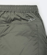 DAIWA PIER39 "TECH PERTEX® TRAVEL PANTS"