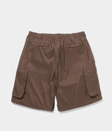 DAIWA PIER39 "TECH PERTEX® RUN-GUN 6POCKET SHORTS"