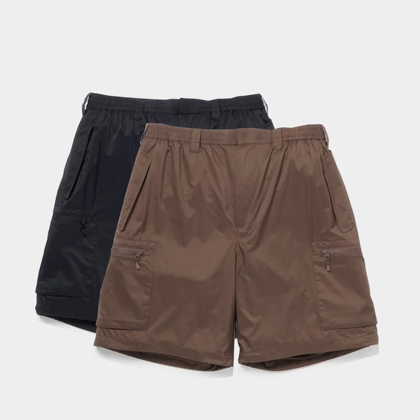 ゆ*け様 DAIWA PIER39 RUN-GUN 6POCKET SHORTS diw-bp71026_495a98fc-360e-4d0f