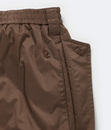 DAIWA PIER39 "TECH PERTEX® RUN-GUN 6POCKET SHORTS"