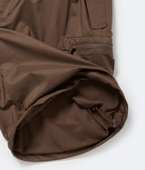 DAIWA PIER39 "TECH PERTEX® RUN-GUN 6POCKET SHORTS"