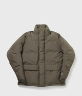 DAIWA PIER39 "WINDSTOPPER® EXPEDITION DOWN JACKET"