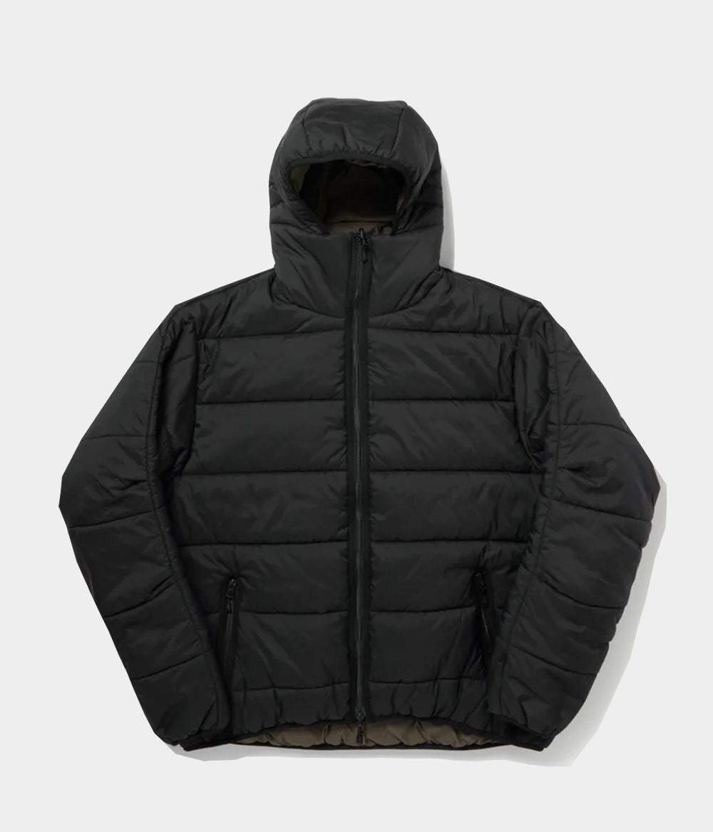 daiwapier39 W’sTECHEASYTROUSERSPOLYSERGE DAIWA PIER39 