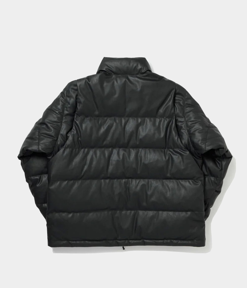 diw-bw41025w_1_1000x.jpg?v=