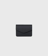 Hender Scheme "flap billfold"