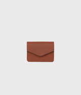 Hender Scheme "flap billfold"