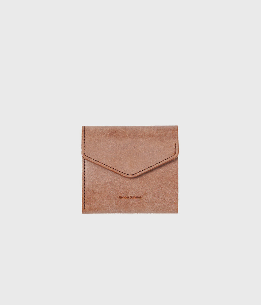 Hender Scheme 