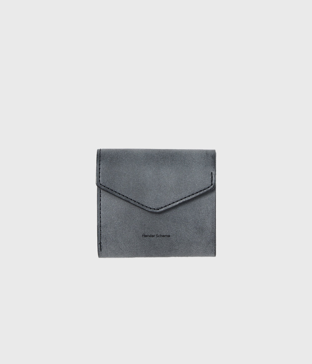 Hender Scheme 