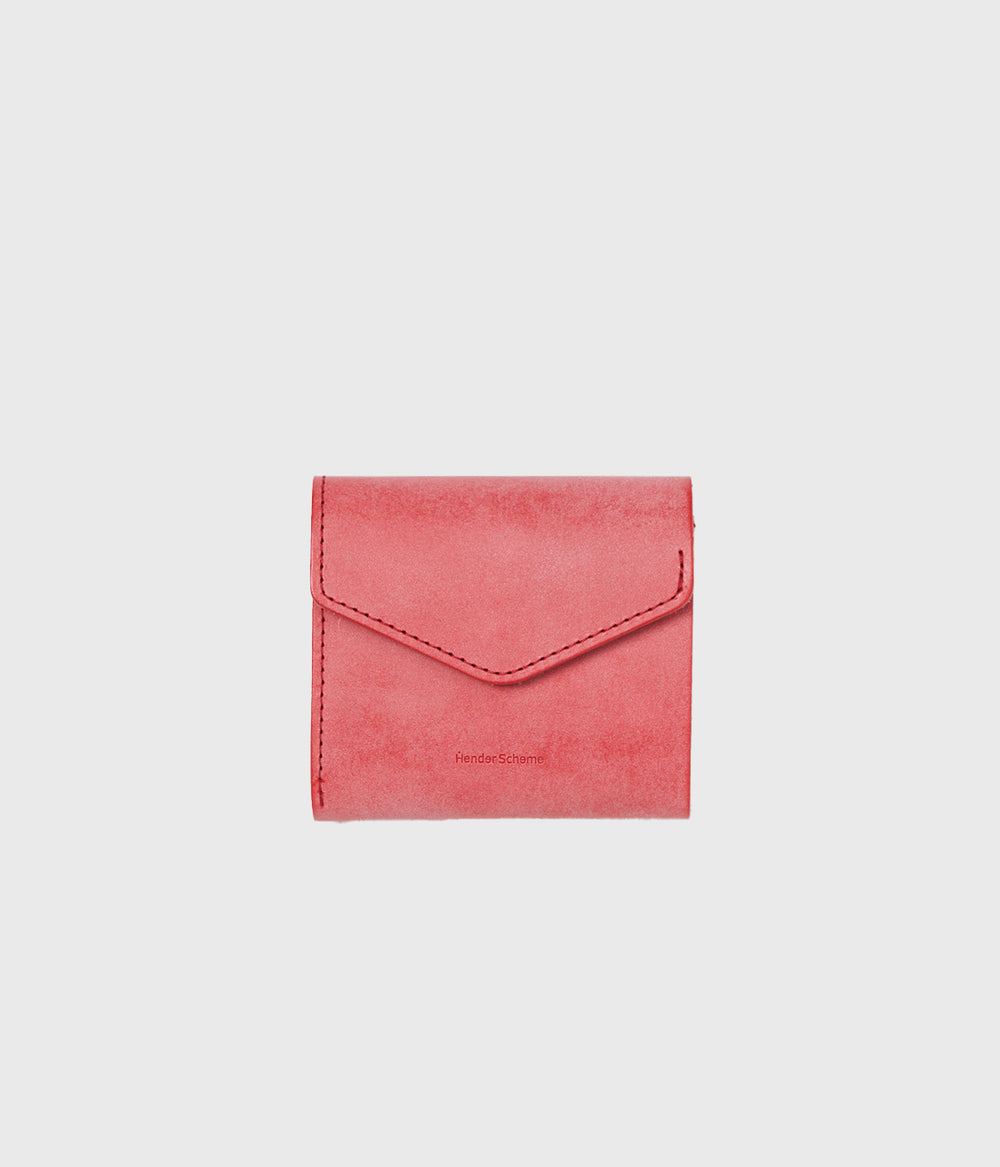 Hender Scheme 