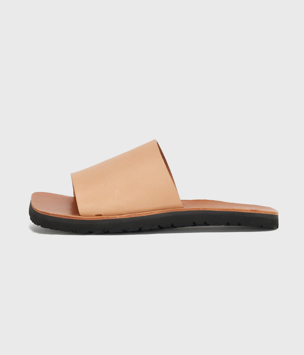 Hender Scheme 