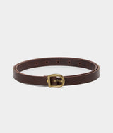 Hender Scheme "arc belt"