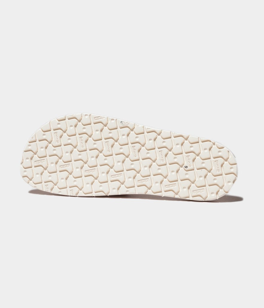 Hender Scheme 