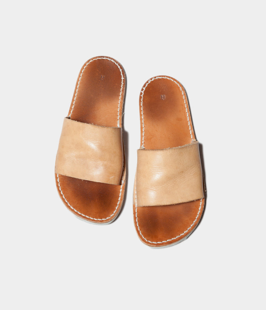 Hender Scheme 