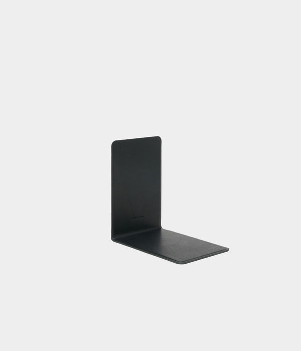 Hender Scheme "bookstand"