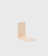 Hender Scheme "bookstand"