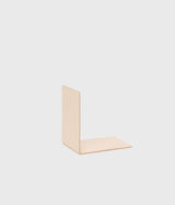 Hender Scheme "bookstand"