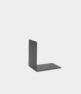Hender Scheme "bookstand"