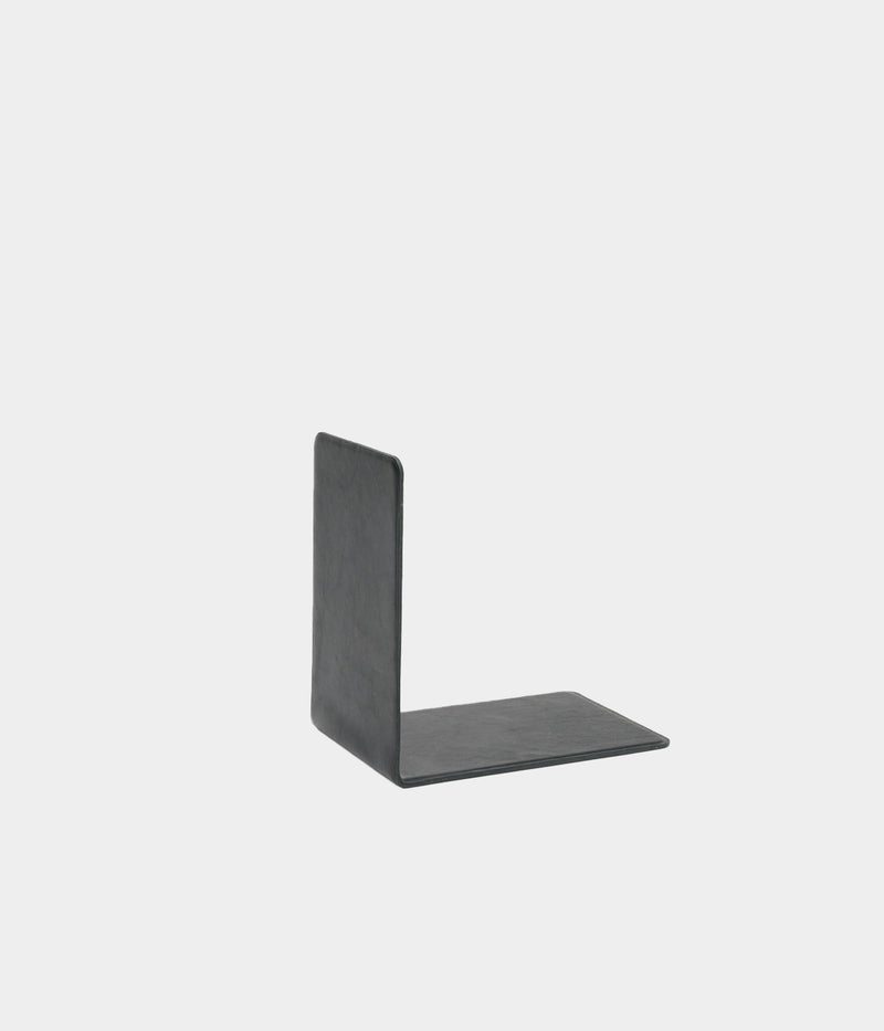 Hender Scheme "bookstand"