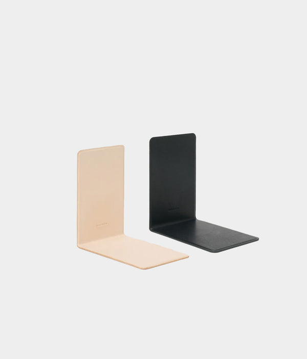Hender Scheme "bookstand"