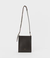 Hender Scheme "construct bag"