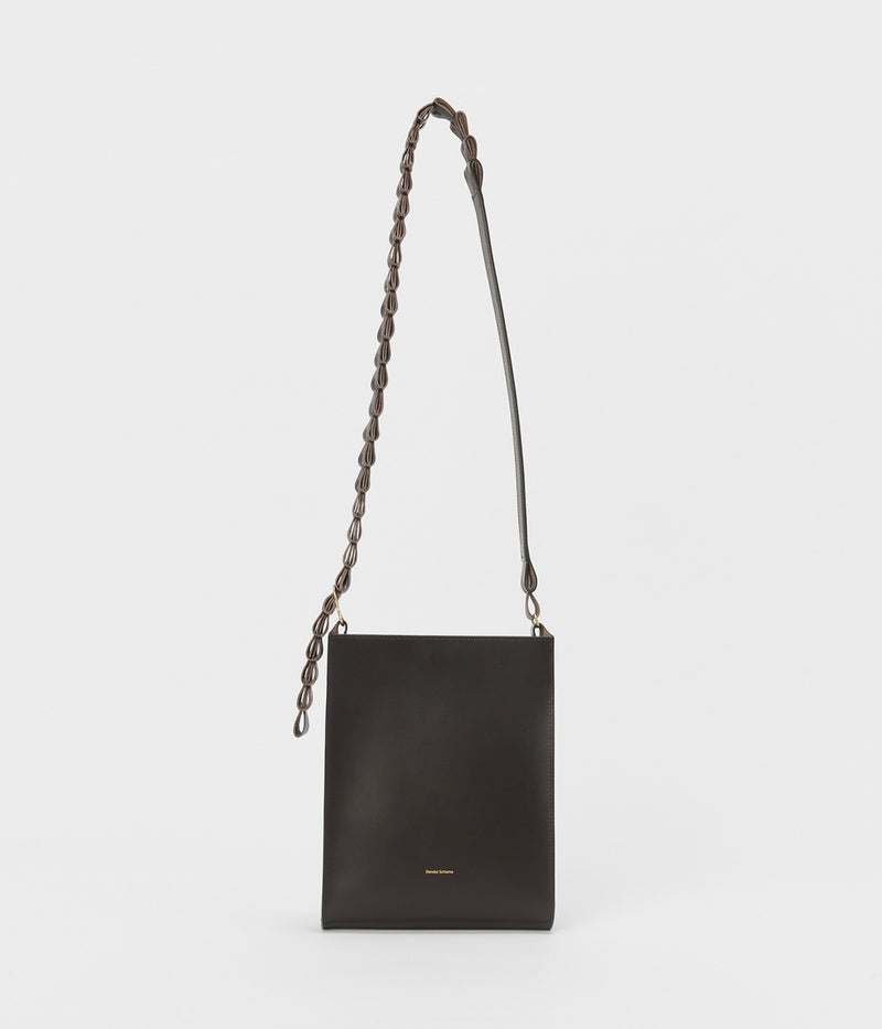Hender Scheme 