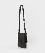 Hender Scheme "construct bag"