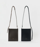 Hender Scheme "construct bag"