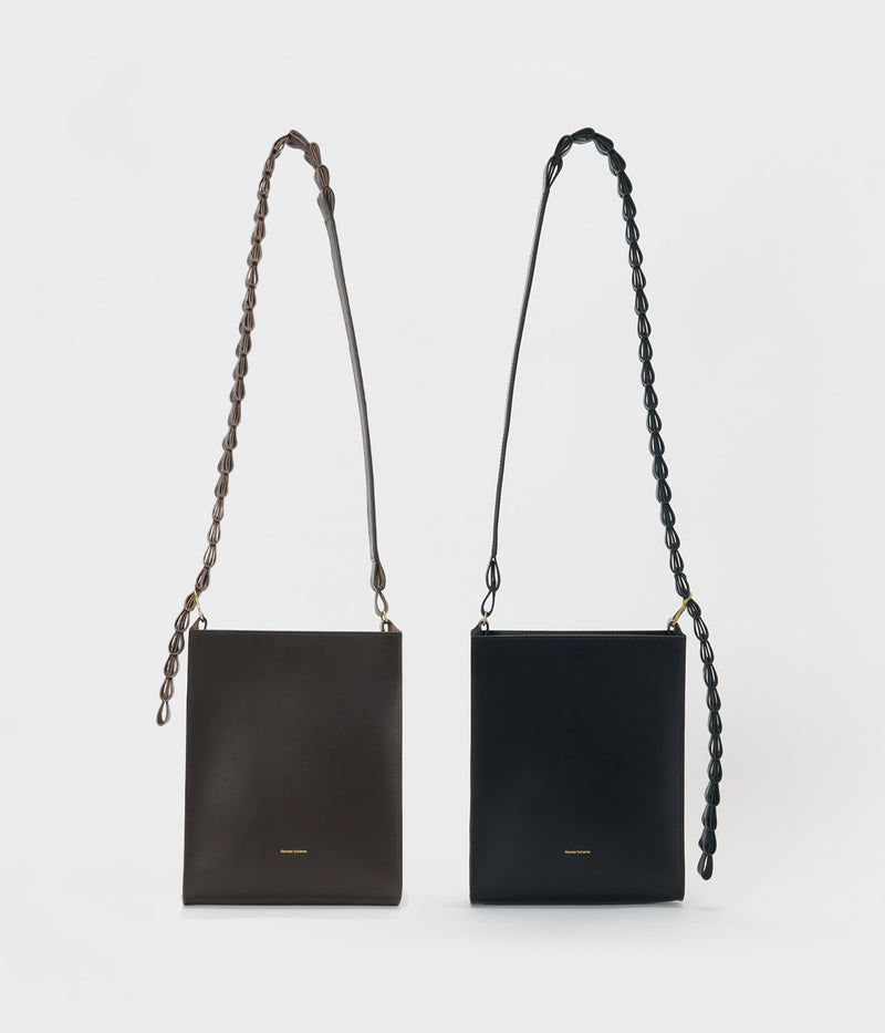 Hender Scheme(エンダースキーマ) construct bag Hender Scheme 