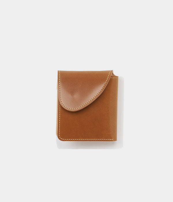 Hender Scheme "wallet"