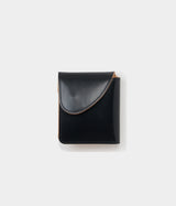 Hender Scheme "wallet"
