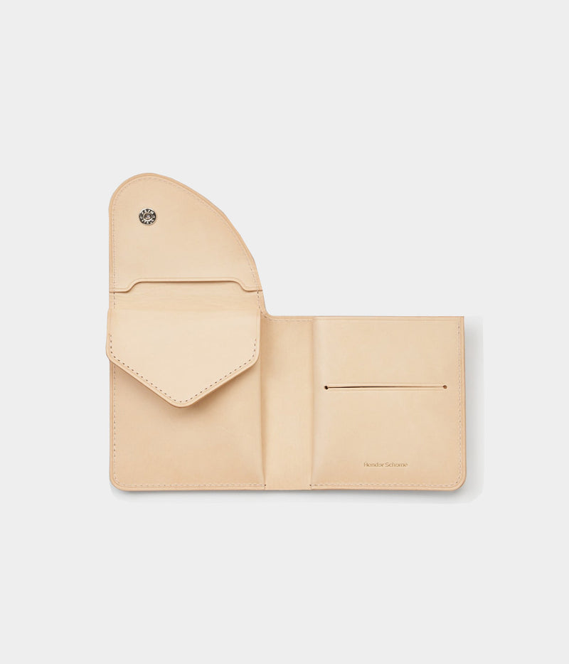 Hender Scheme "wallet"