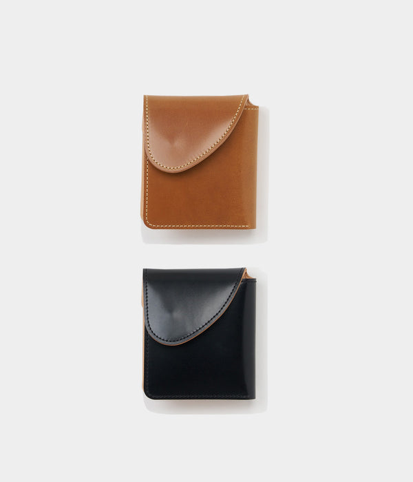 Hender Scheme "wallet"