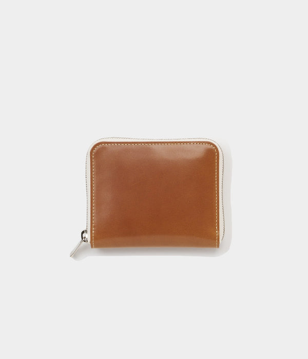 Hender Scheme "fastened wallet"