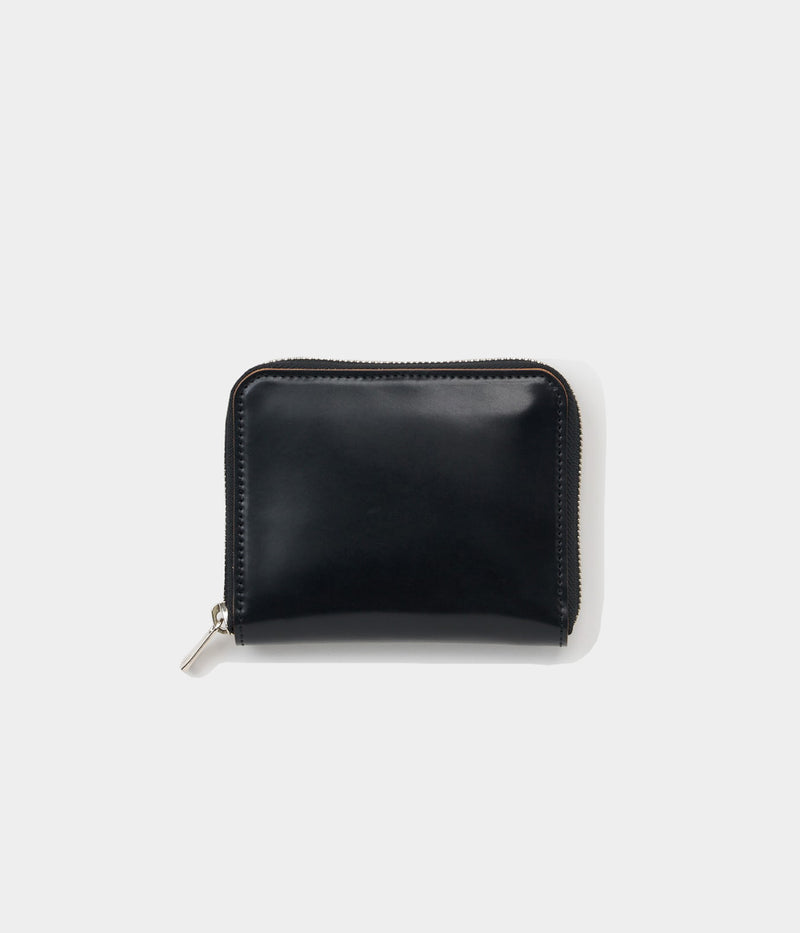 Hender Scheme "fastened wallet"