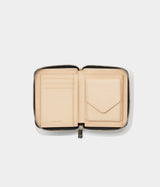 Hender Scheme "fastened wallet"