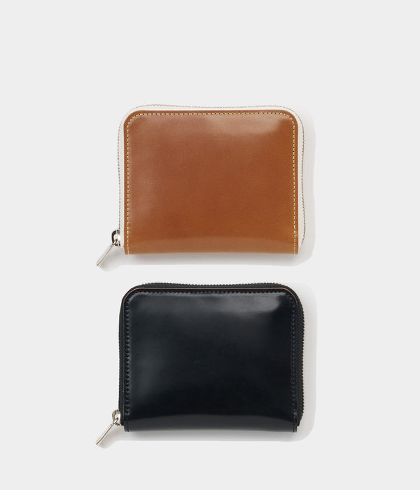 Hender Scheme "fastened wallet"