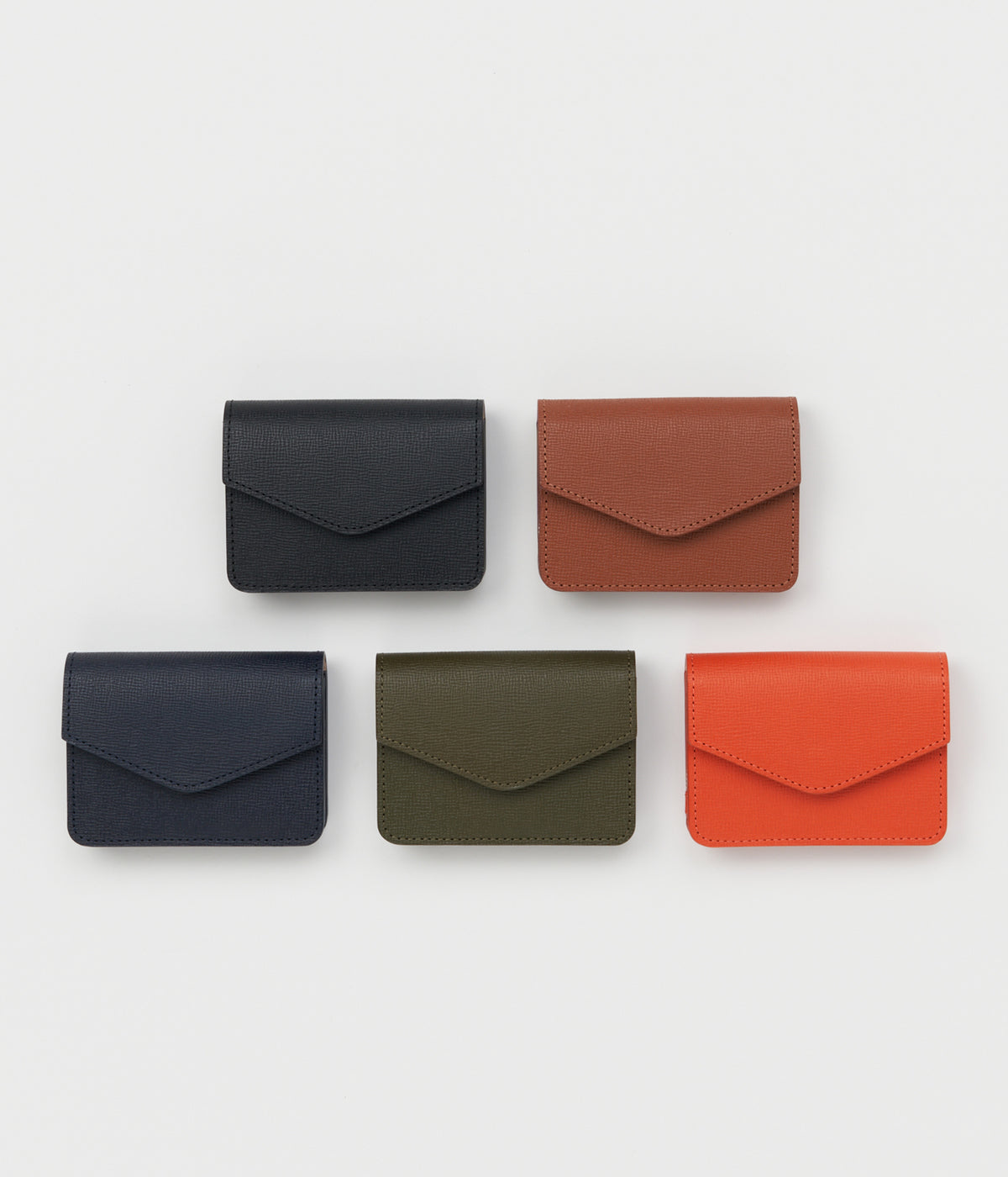 HENDER SCHEME – SOUTH STORE