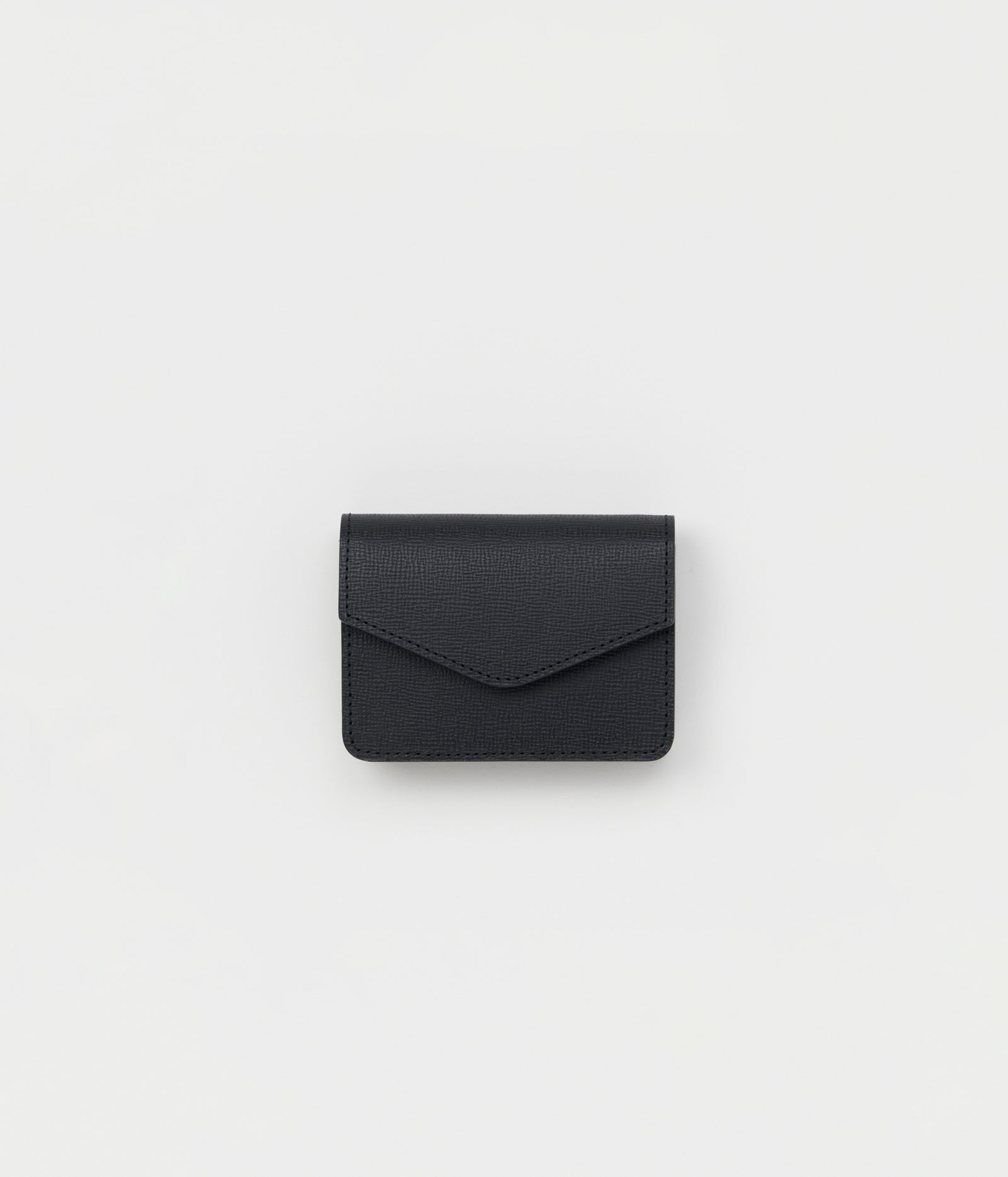 Hender Scheme 