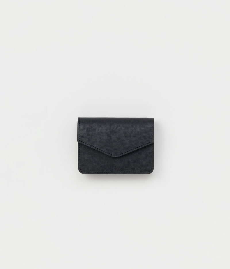 Hender Scheme 