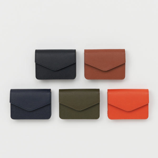 Hender Scheme 