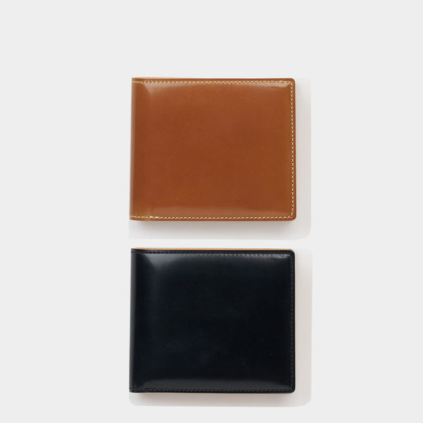 Hender Scheme 