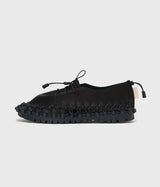 Hender Scheme "hammock"