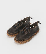 Hender Scheme "hammock"