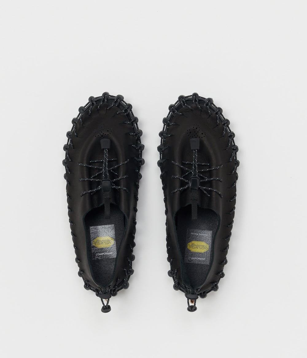 靴 Hender Scheme hammock Hender Scheme 