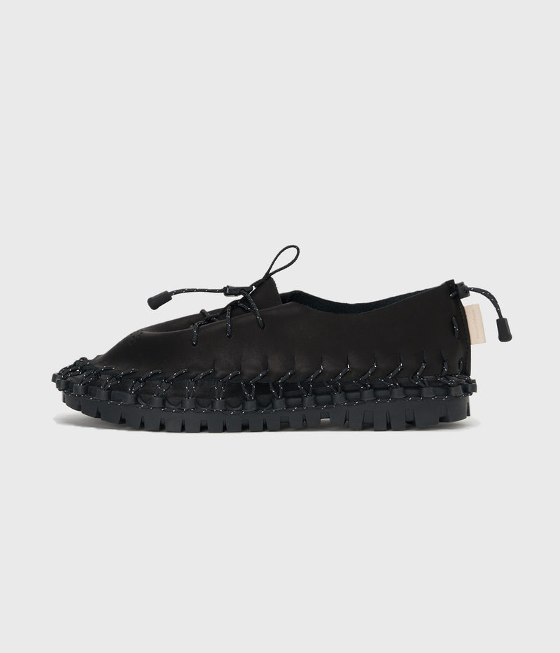 Hender Scheme "hammock"